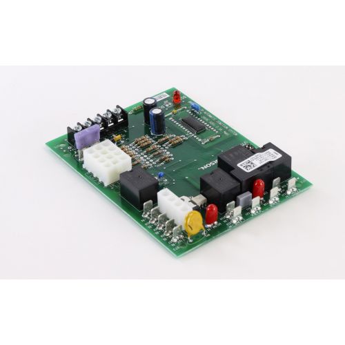 Ignition Control Board For Amana-Goodman Part# Pcbbf118S