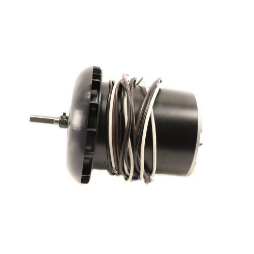 34Hp 460V Motor Wrain Shield For Aaon Part# R1747B