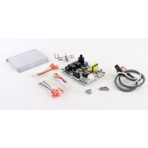 Ignition Control Board Kit For Armstrong Furnace -Part# R38071D220