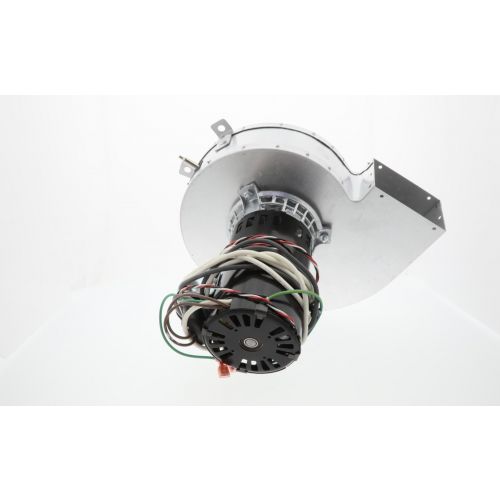 230V Combustion Motor Assembly For Aaon Part# R76800