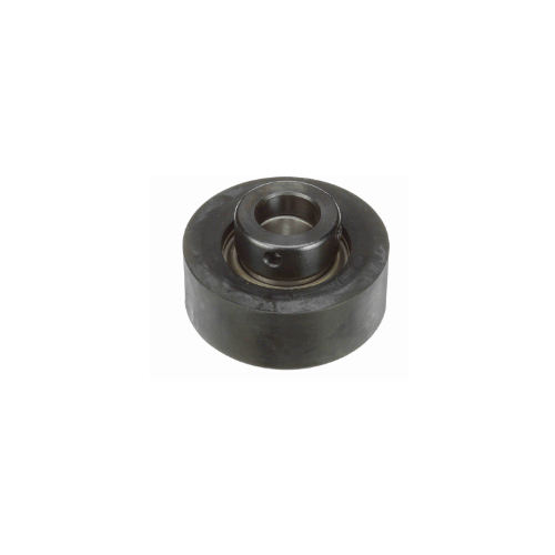 Browning RUBRE-112 3/4 Inch Eccentriclightdutybearing