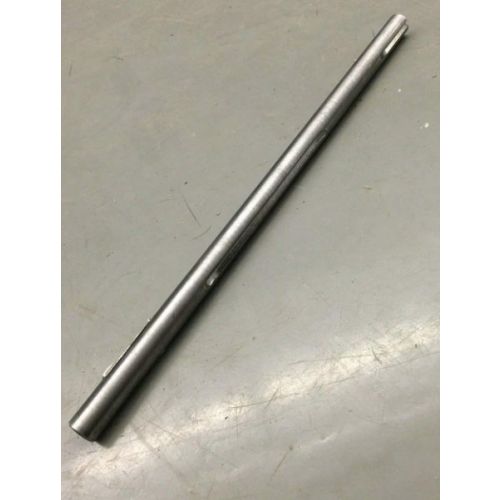 1 X 21 12 Blower Shaft For York Part# S1-001-07115-000