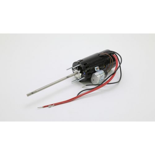 110Hp 208230V 3400 Rpm Motor For York Part# S1-024-25005-701