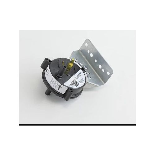 100Wc Spst Pressure Switch For York Part# S1-024-25006-702