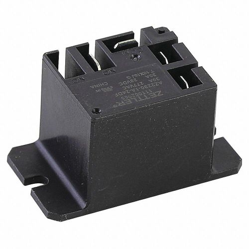 Relay 30A For York Part# S1-024-35664-000