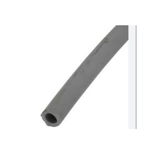 York S1-028-12499-001 .313Od .188Id Tube Per Foot