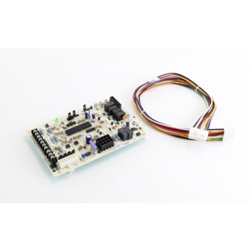 2Stage Ecm Control Board Kit For York Part# S1-331-02977-000