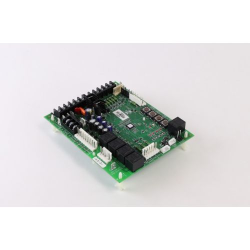 Control Board Kit 3 & 4 Stages For York Part# S1-331-02981-000