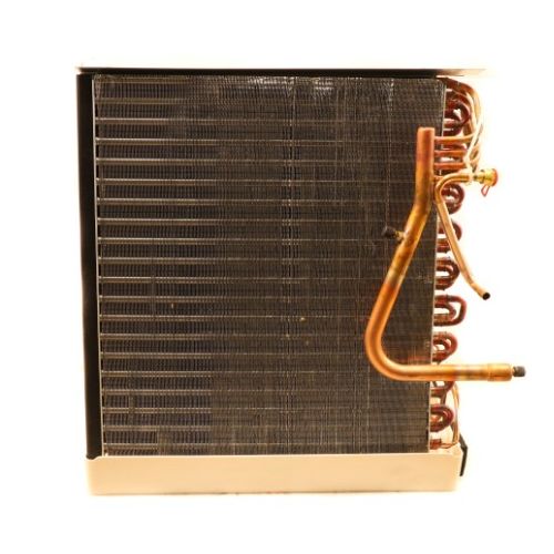 2R 20H 14W A Indoor Coil Flex For York Part# S1-373-27956-408