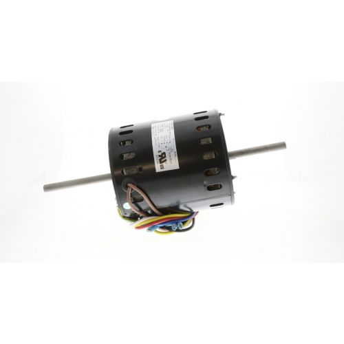 115V 34Hp 1100Rpm 4Spd Motor For York Part# S1-4101400