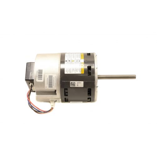120-240V 1/2Hp 1250Rpm Ecm Mtr For Climatemaster -Part# S14S0016N03