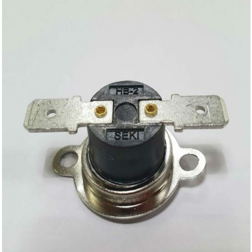 Trane SEN0908 Outside Air Temperature Sensor