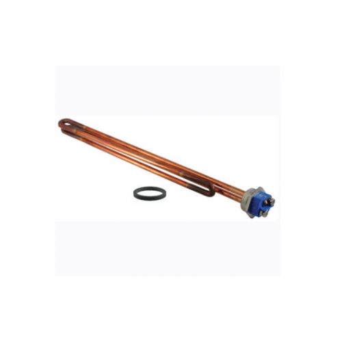 Conversion Kit Assembly  E175 For Rheem-Ruud Part# Sp20665