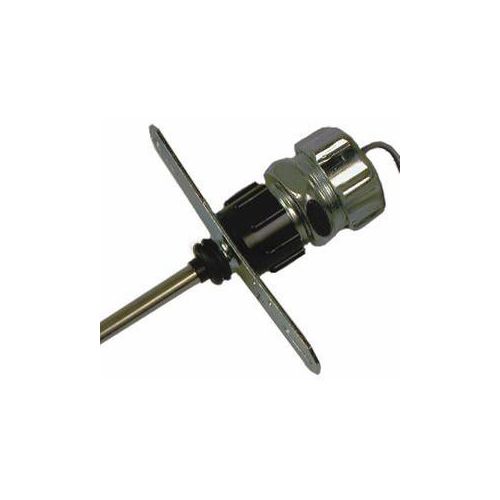 Kele Product ST-D3 10K Type Ii Duct Temperature Sensor