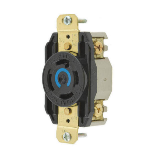Kele Product ST-S3 Wall Sensor Ss 10K Ohm 3 Therm