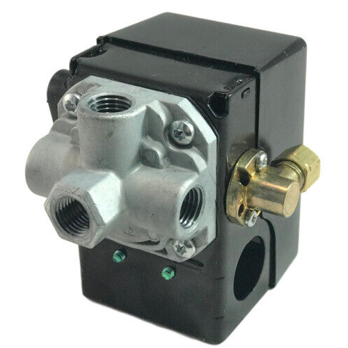 Trane SWT3399 Pressure Switch