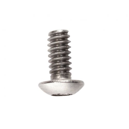 Socket Screws For Bracketcovr For Johnson Controls Part# T-4002-617