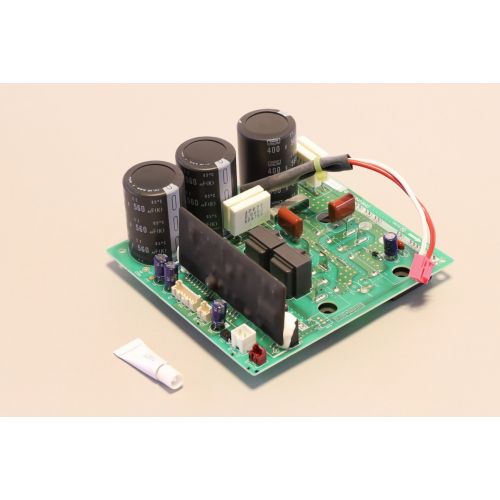 Power Board For Mitsubishi Electric -Part# T7WAG0323