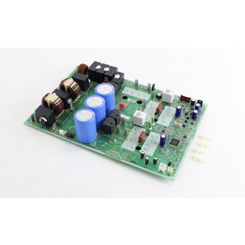 Power Circuit Board For Mitsubishi Electric -Part# T7WB40323