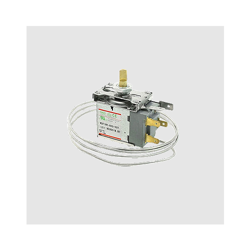 3H2C Wallmt Prog Thermostat For Trane Part# Tht2774
