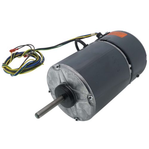 Aaon V83060 208-230V 1Hp Ecm Motor