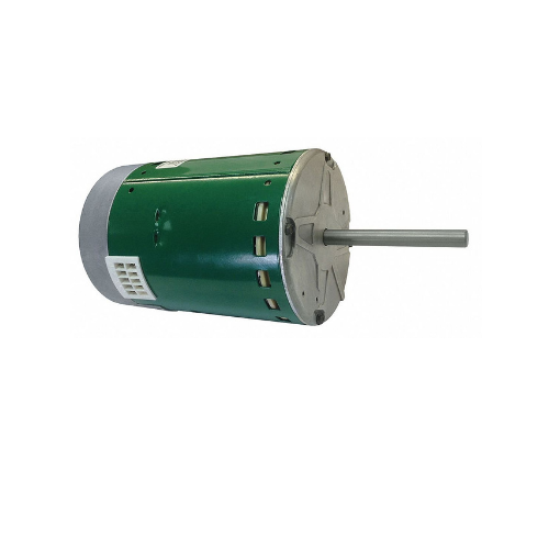 Aaon V90350 1/3Hp 460V 1200Rpm Ecm Motor