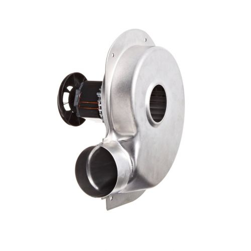 Regal Rexnord - Fasco A051 Inducer Assembly 3000 RPM 115V