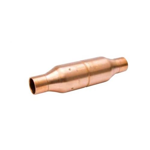 Mueller Industries A17934 1/4" Magnetic Check Valve