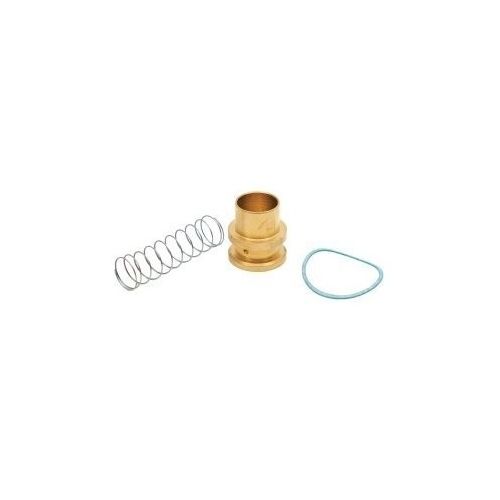 Mueller Industries A17986 Re-Build Kit