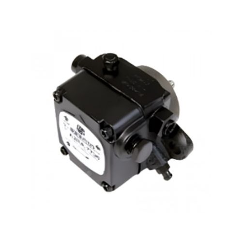 Suntec A1YD7154B Oil Pump Single Stage 1725 RPM