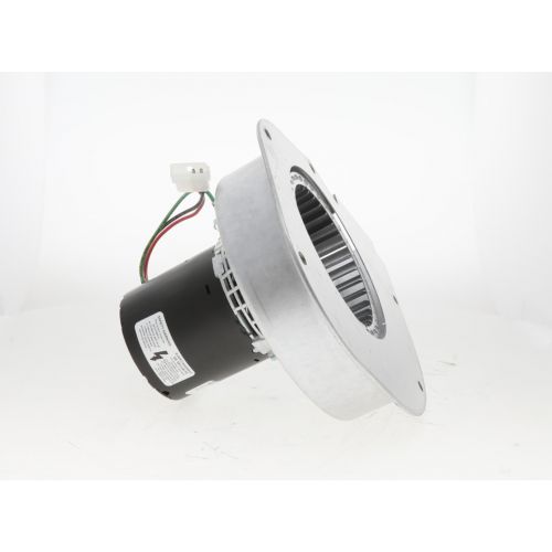 208-230V 1/35Hp Inducer Motor For Regal Rexnord - Fasco -Part# A269