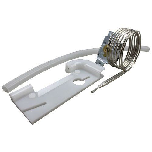 48"Cap Thermostat Kit 5.5 For Ranco -Part# A30-3952