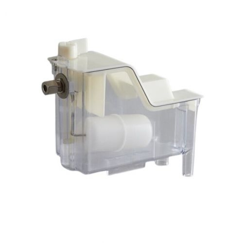 Scotsman Ice Machines A40664-001 Water Resevoir Assembly