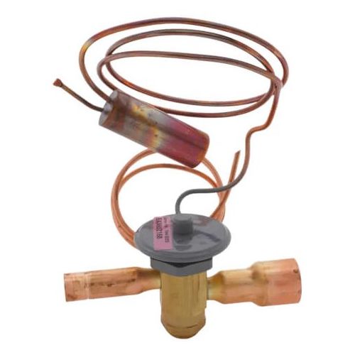 Flowserve-Worcester Valve A4446PMSE.050 Ball Valve Mounting CS-SS 1/2" NPT