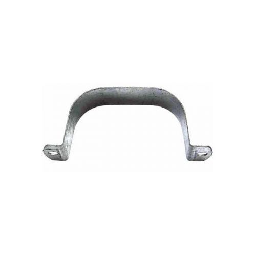 Packard A75200 Oval Run Capacitor Bracket 