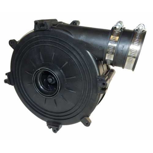 Blowerassembly115v1sp3000rpm For Regal Rexnord - Fasco -Part# A984