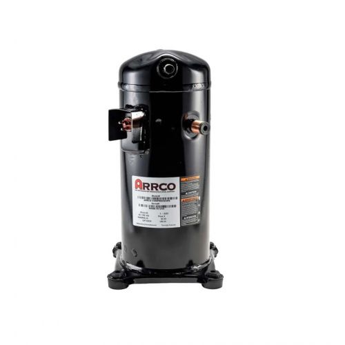 Arrco AA72KP-HF5 6-Ton Compressor R-410A 200-230V/3-PH