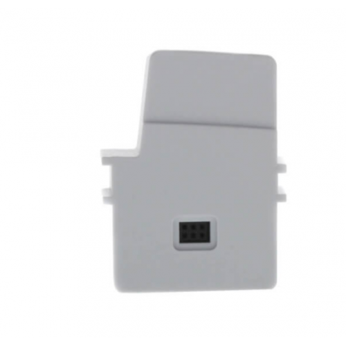 Venstar ACC-VWF2 Explorer WiFi Module