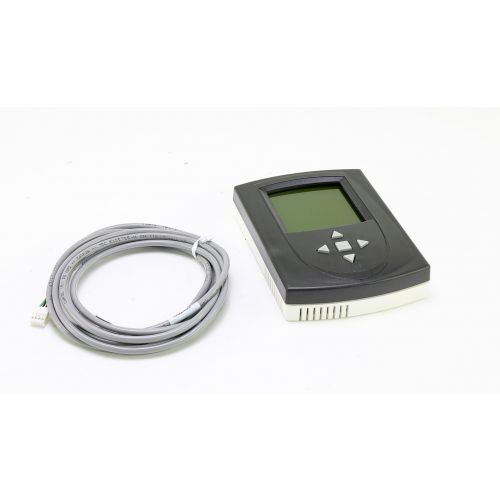 Diagnostic Tool For Climatemaster -Part# ACDU03
