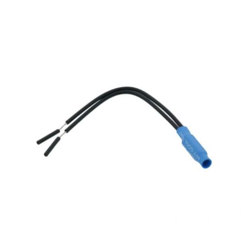 Icm Controls Ach045 Thermostat Temperature Only Cool 45°F Fixed