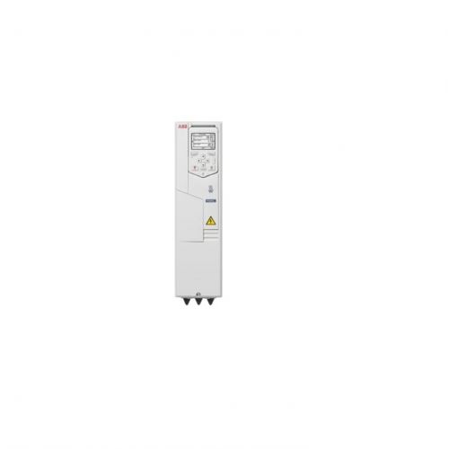 ABB ACH580-01-014A-4 10HP Variable Frequency Drive 14 Amp 480VAC/3PH
