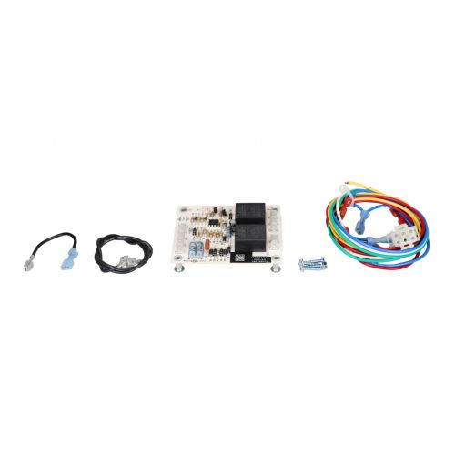 Armstrong Furnace ACHASS490-1 ControlBoardBlowerKit