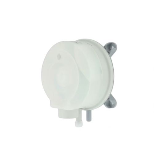 Dwyer Instruments ADPS-05-2-N Differential Pressure Switch 0.80-4"WC