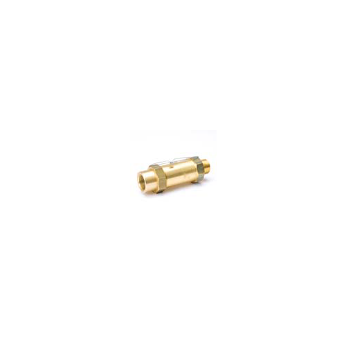 Shop Genuine Muller Parts High Quality Replacement Parts PartsHnC