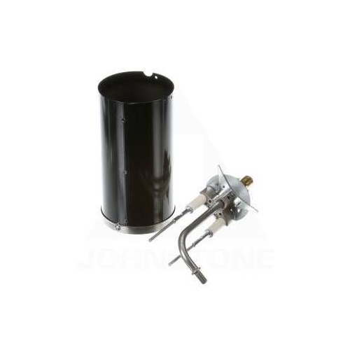 Air Tube Cmbntn For Beckett Igniter Part# Af72Xn