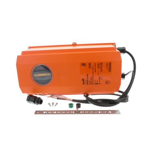 180In 24240Vwswnema4H2Possr For Belimo Part# Afbup-S N4H