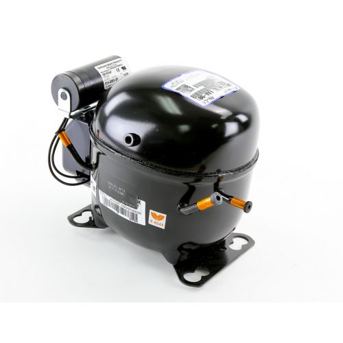 115V 1Ph Low Temp R404A Compr For Copeland Part# Afe14C5E-Iaa-901