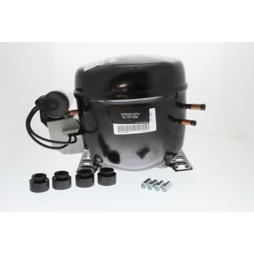 115V1Ph 800Btu Compressor For Copeland Part# Aff08C1E-Iaa-901