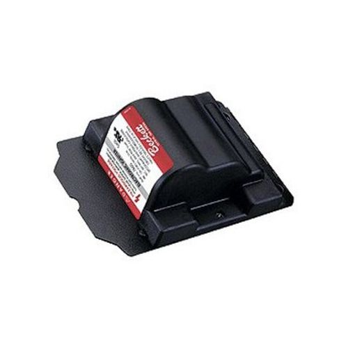 Beckett Igniter AFG70MMAQN Air Tube Combination