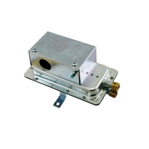 Cleveland Controls AFS-262-191 Air Flow Switch